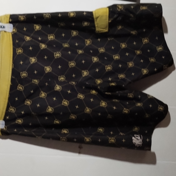 Ron Jon Board Shorts. - Picture 4 of 4